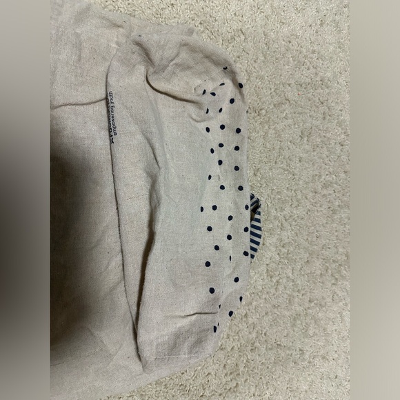 Cotton On Dog tote bag - Picture 5 of 5